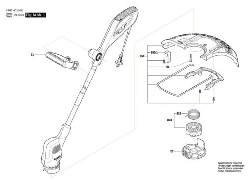 Click For Bigger Image